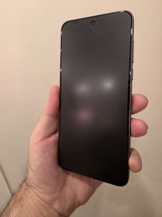 OnePlus Nord 5 12/512 ГБ