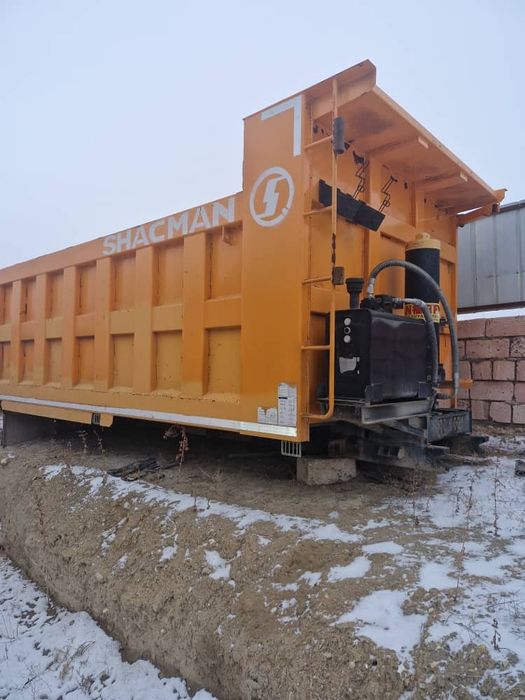 Xowa chakman kuzoflar sotiladi