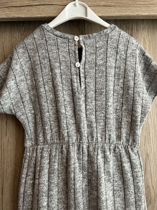 M&Co kids Ново гащеризонче размер 104/110