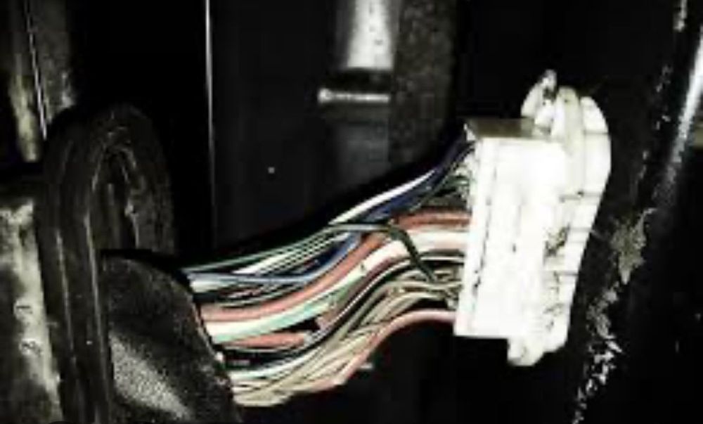 Автоэлектрик- Диагност