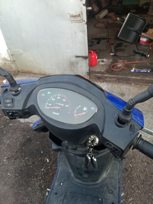 Срочно торг обмена нет