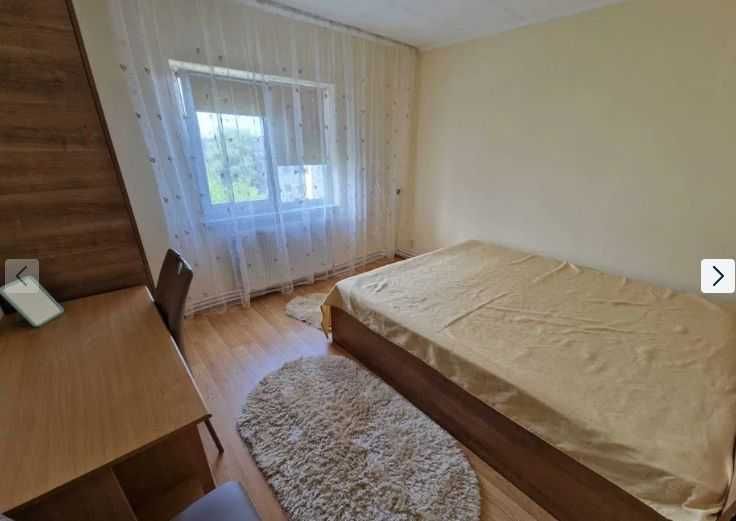 Inchirez apartament Inel 2