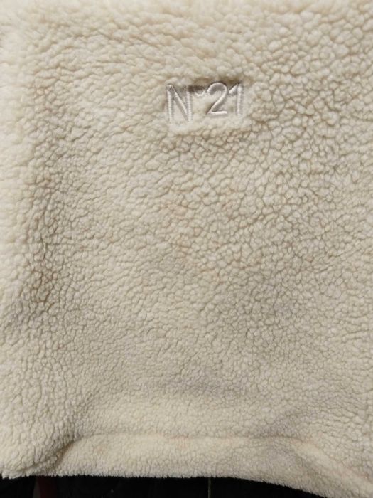 Дамска чанта N21