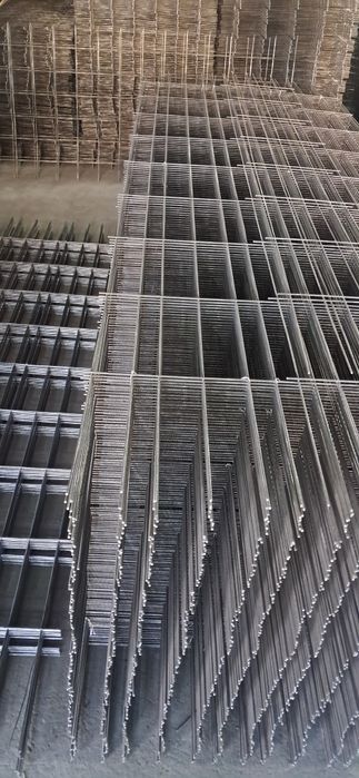 Dorojniy evrozabor дорожний кладка сетка еврозабор ишлаб чикарувчидан