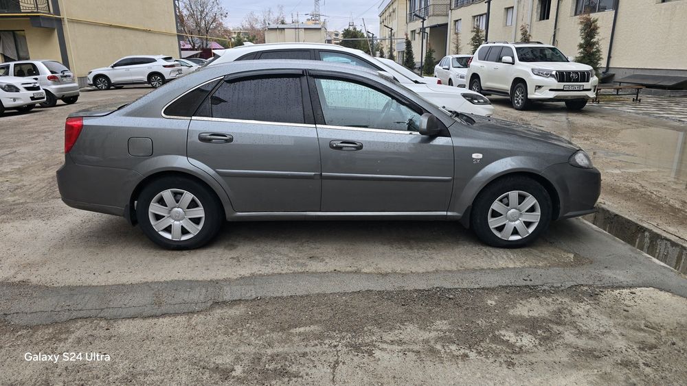 2015 jentra kraska tozza