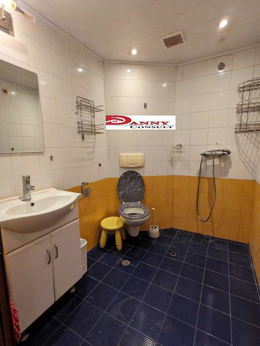 Мезонет за продажба в центъра на гр. Велико Търново