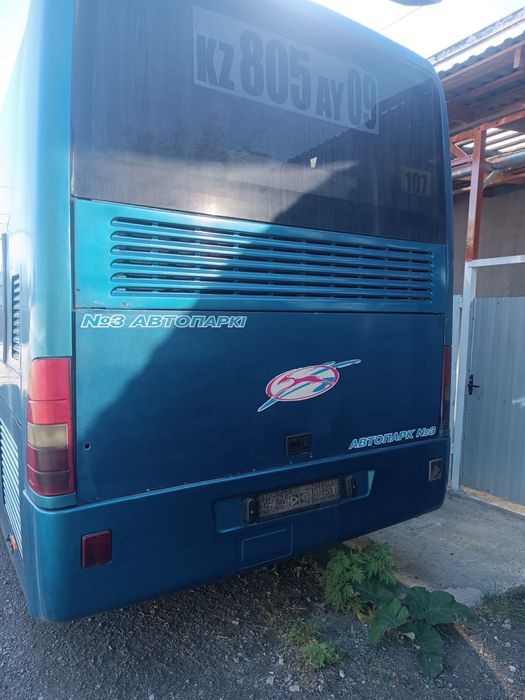 Sanos S315,2017 года
