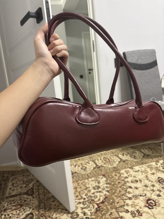 Сумки по 500 тг