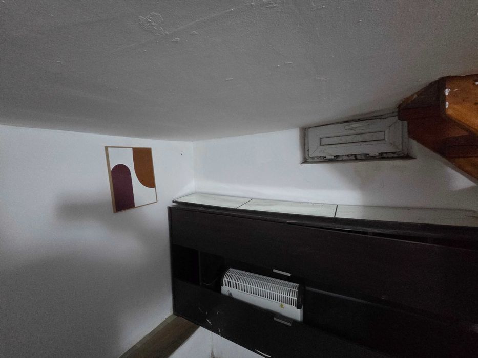 Garsoniera 20 mp Centru Civic -Afi Mall