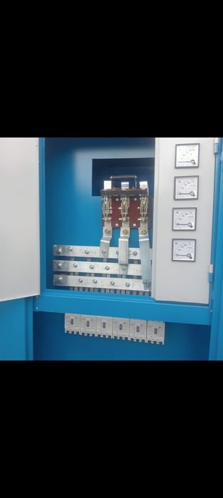 Трансформатор ктпн ктп омп