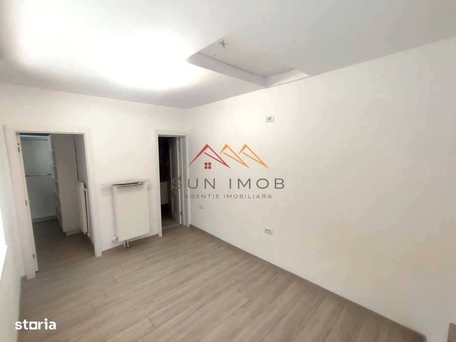 Casă De Închiriat | Zonă Centrală | Renovată Complet În 2026