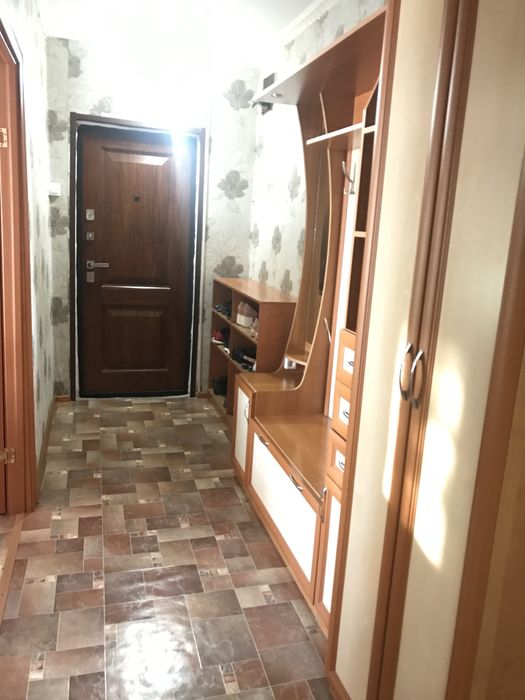 Прихожий гарнитур