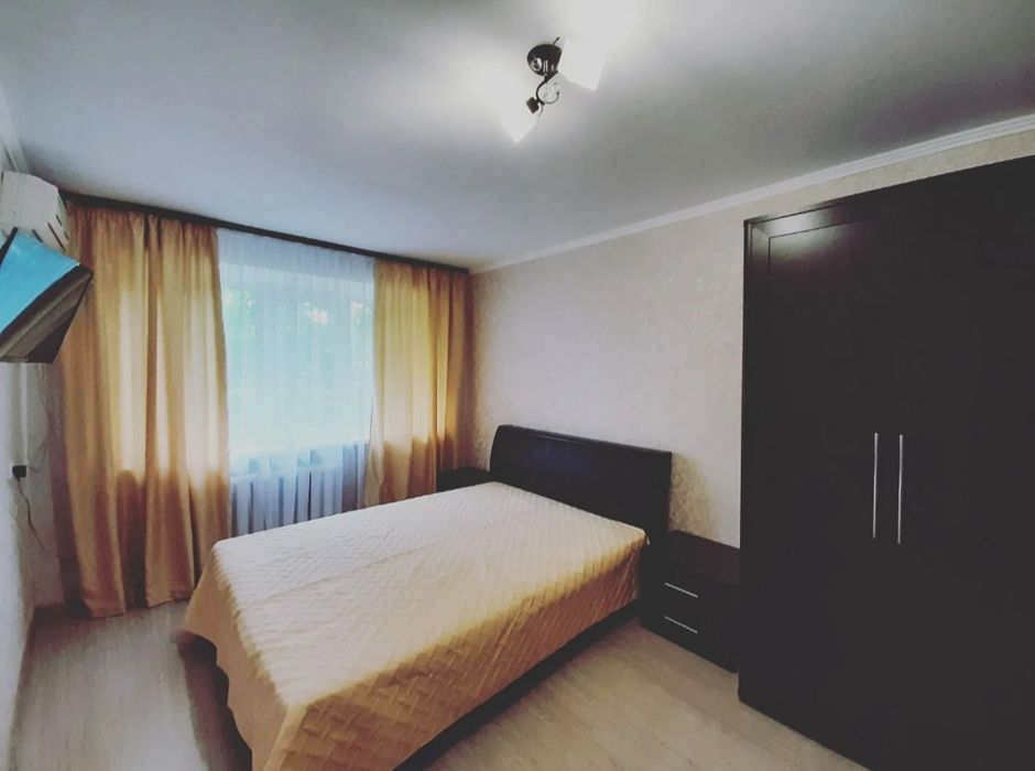 Сарыарка-Абая, 2 часа 2000