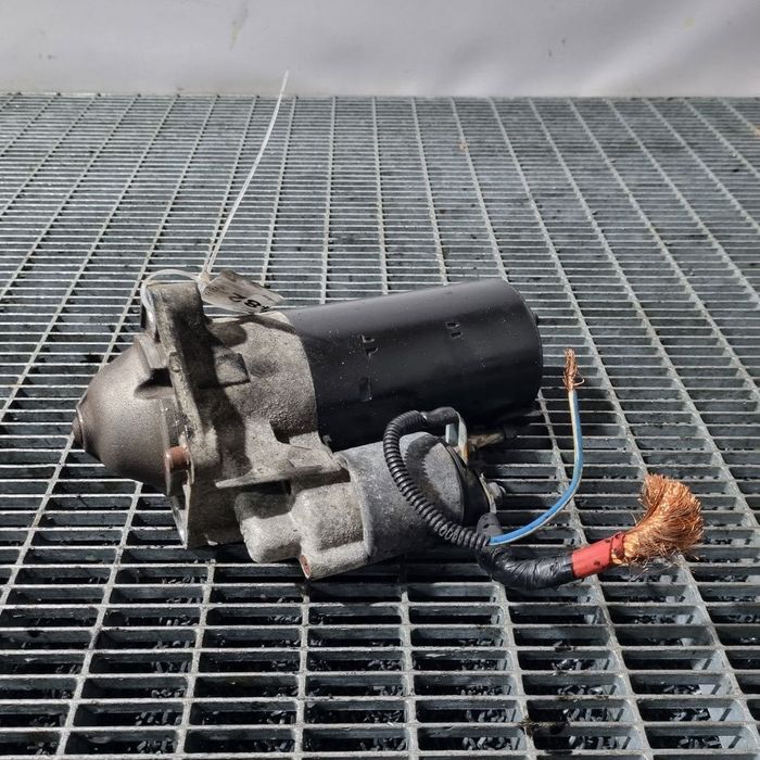 Electromotor Volvo XC60 2.4 D 2008 - 2013 158kW 215CP 2400CC Automata D5244T11 (1482) ...