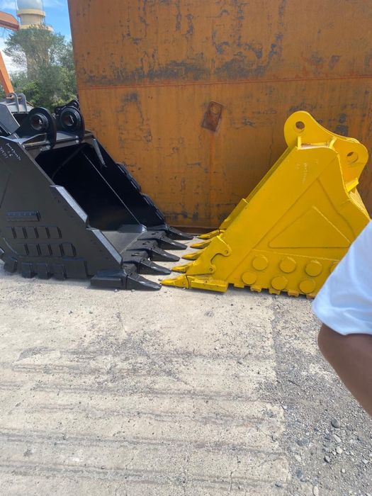 Ковш, клык, быстросемь, адаптер, зуб коронка