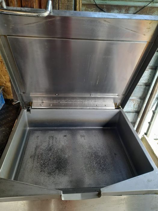 Продам для варки риса