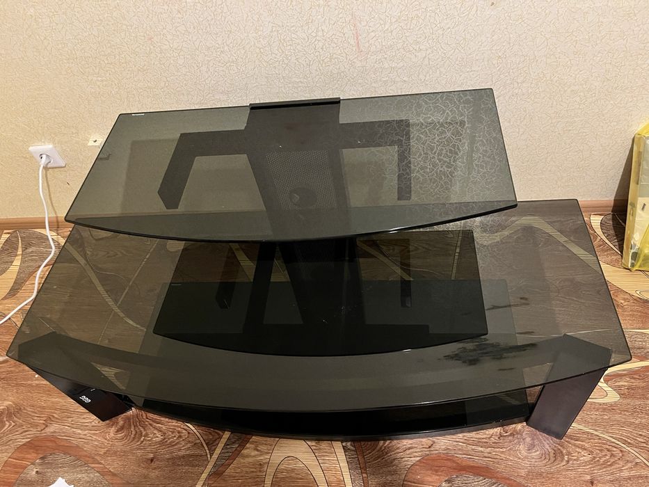 Подставка под телевизор