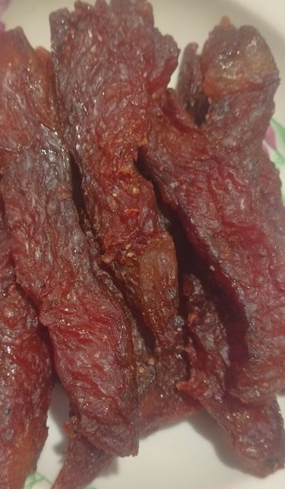 Снеки для здоровья