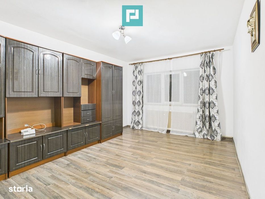 Apartament cu 3 camere zona Freidorf