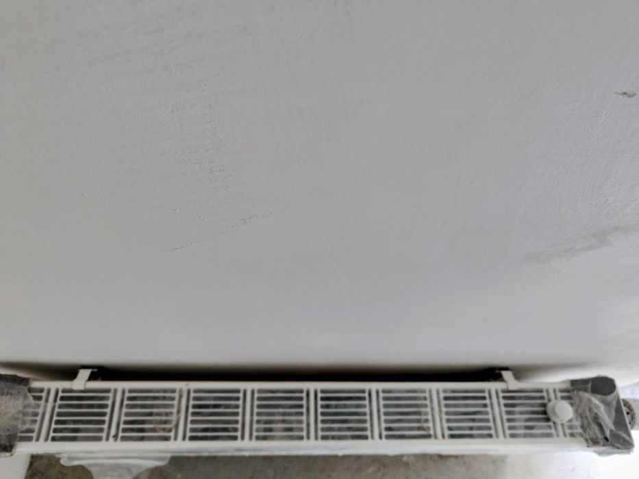 Радиатор отопления 500×1000