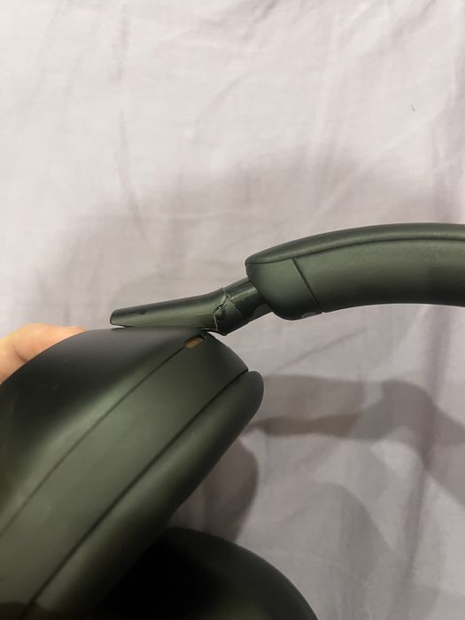 наушники sony WH-1000XM5 оригинал