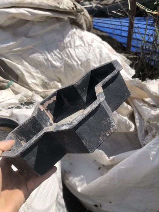 Продам формочки для брусчатки