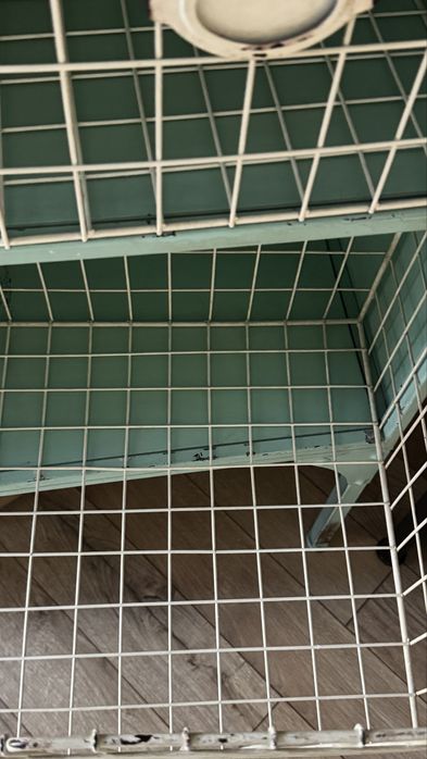 Продам шкаф Ashley