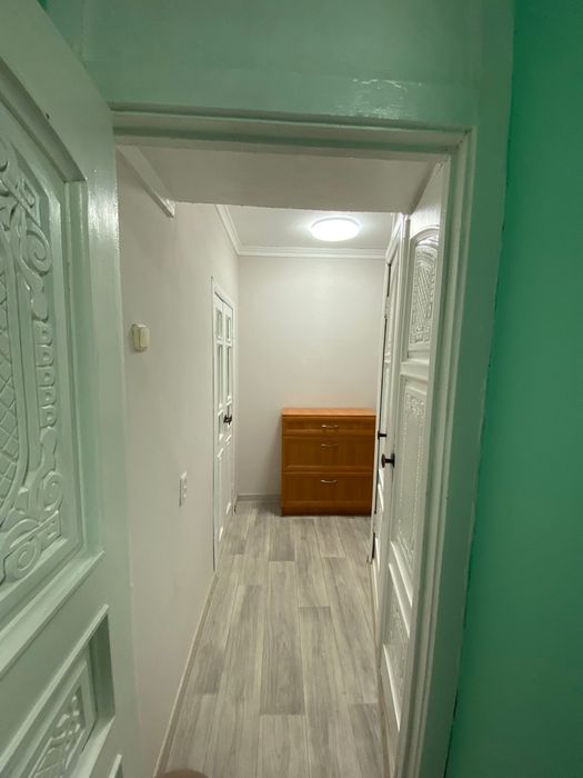 Сдам квартиру восток 2 дом 14