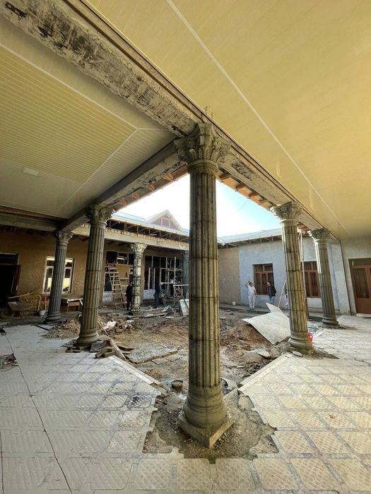 Buxoro rim kalona buxoro