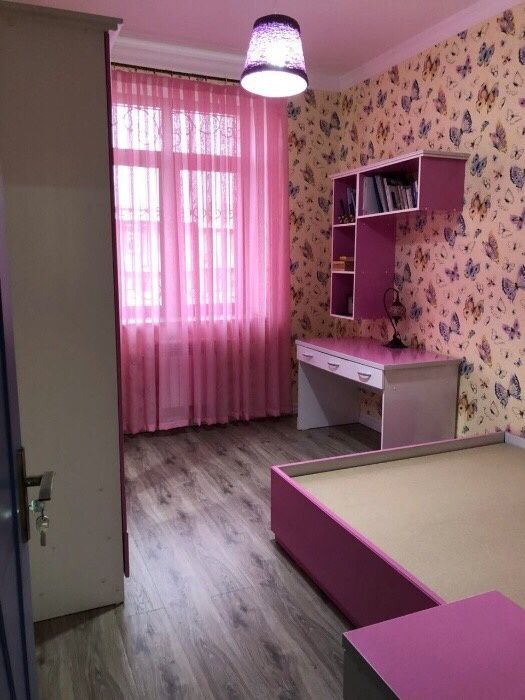 3/4/7 Новостройка Срочно сдам евро люкс квартиру в центре города