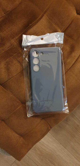 Кейсове за Huawei P30 Lite и Samsung galaxy S21, S22 и S23