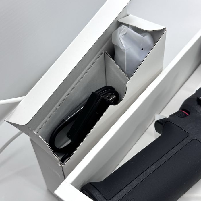Stabilizator/Gimbal DJI RS3 Mini | NOU | Full box | Factura + Garantie | Pret Fix