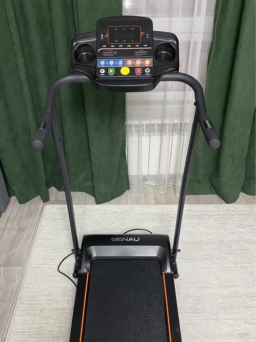 Продается беговая дорожка