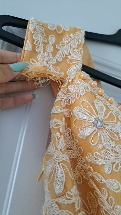 Rochie pentru femei
