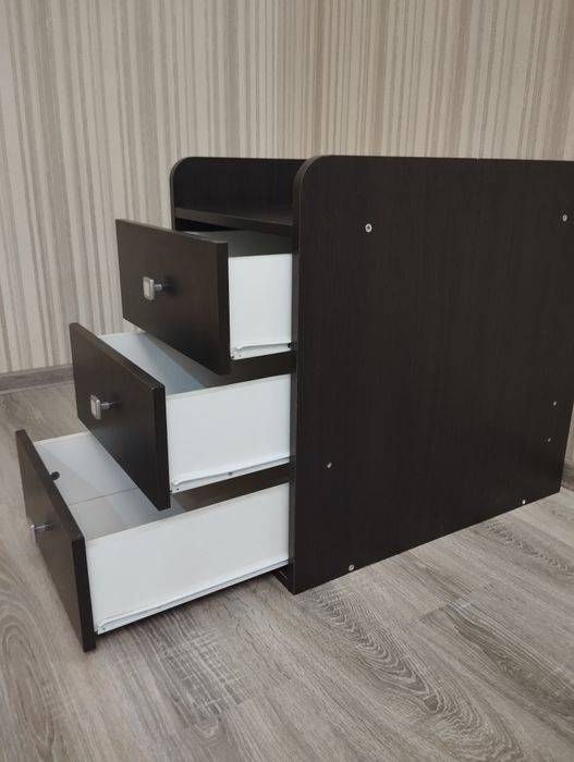 Продается Комод   !