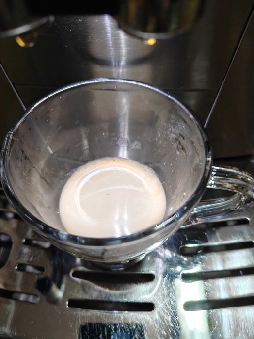 de vanzare Delonghi PrimaDonna S