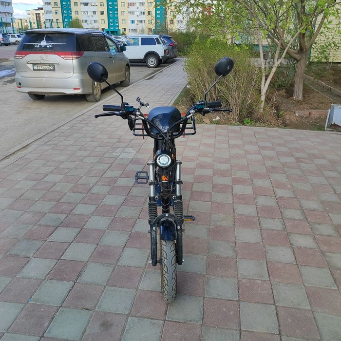 Куго киринv3 pro