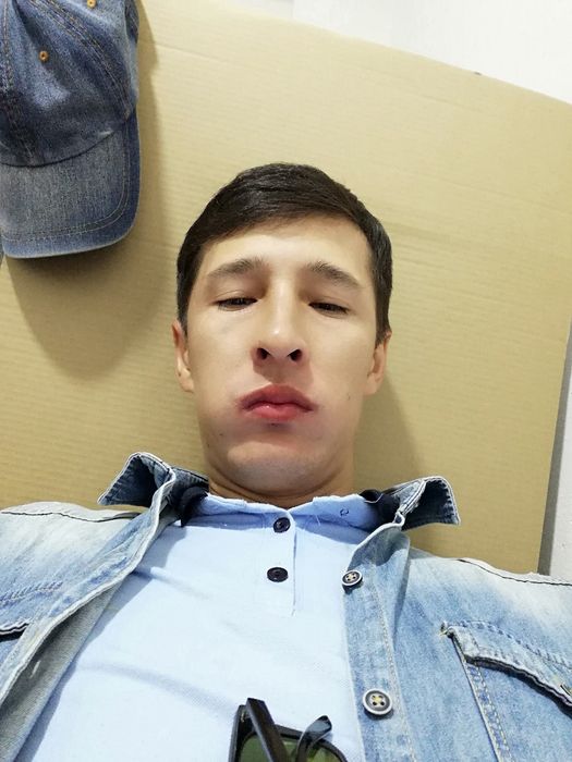 Услуги электрика