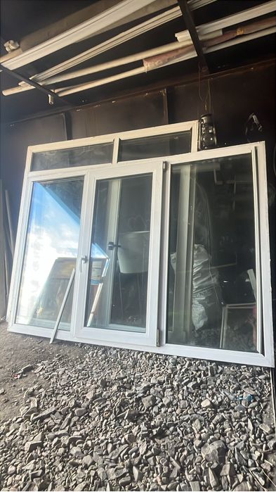 Продам окна срочно срочно не дорого