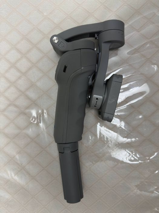 Стабилизатор TOKQI