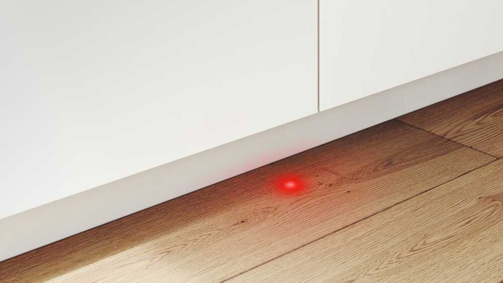 Съдомиялна за пълно вграждане BOSCH SMV4EAX28E 60см.