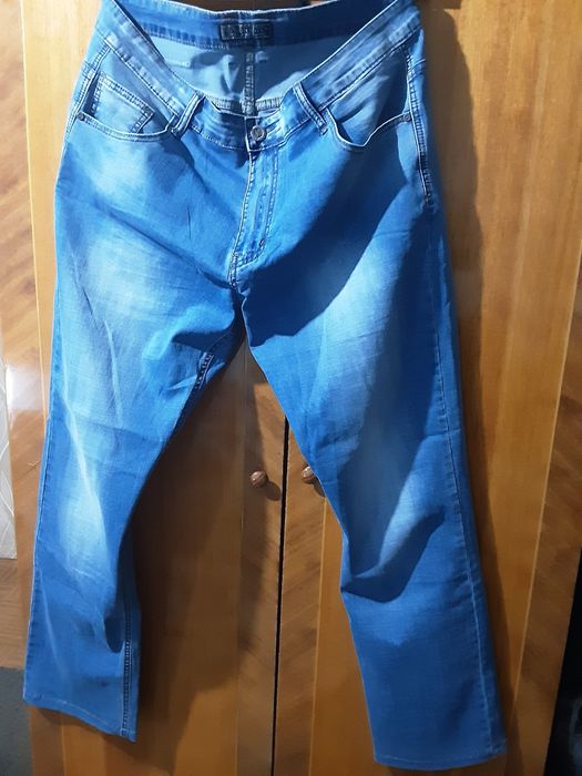 Продам новые вещи