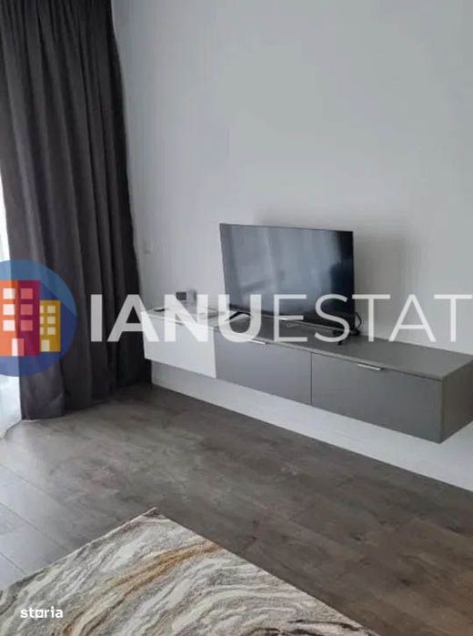 Lujerului 10`Metrou PlazaMall Bd Timisoara Centrala PetFriendly*