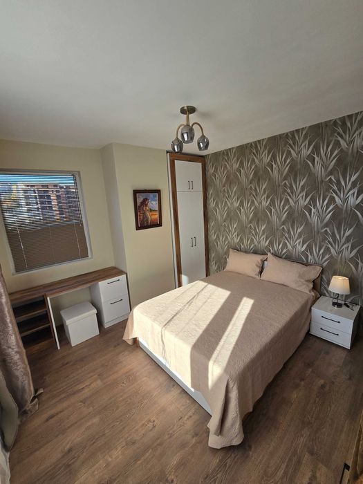 Продава се Тристаен апартамент в Стара Загора, Била - 176 кв.м за 1012 €/кв.м - Снимка #8