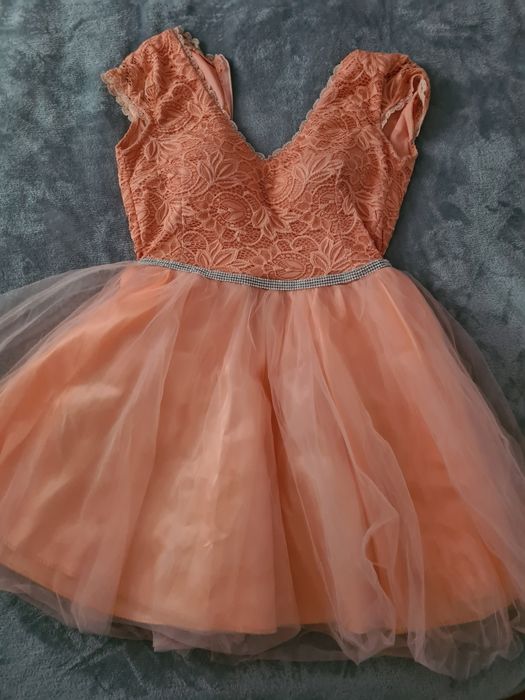 Rochie marimea M