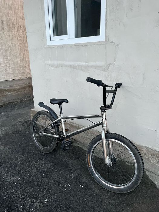 Велосипед BMX оригинал