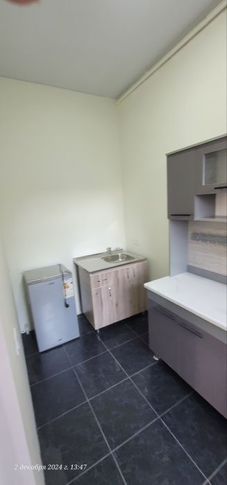 Арендага уй участка бераман