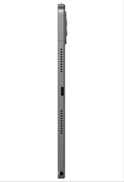 Планшет Lenovo idealTab