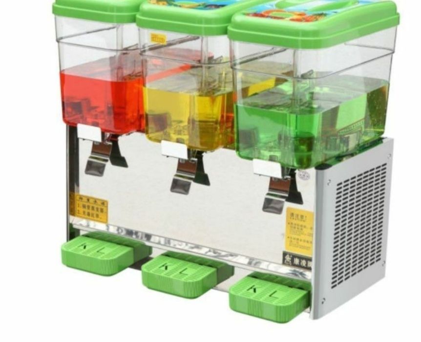 Sok aparat sok axladitil Сок ахладитель sok aparat сок апарат sok apar