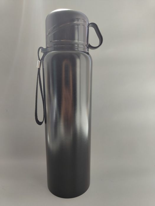 Продам термосы 1.160л